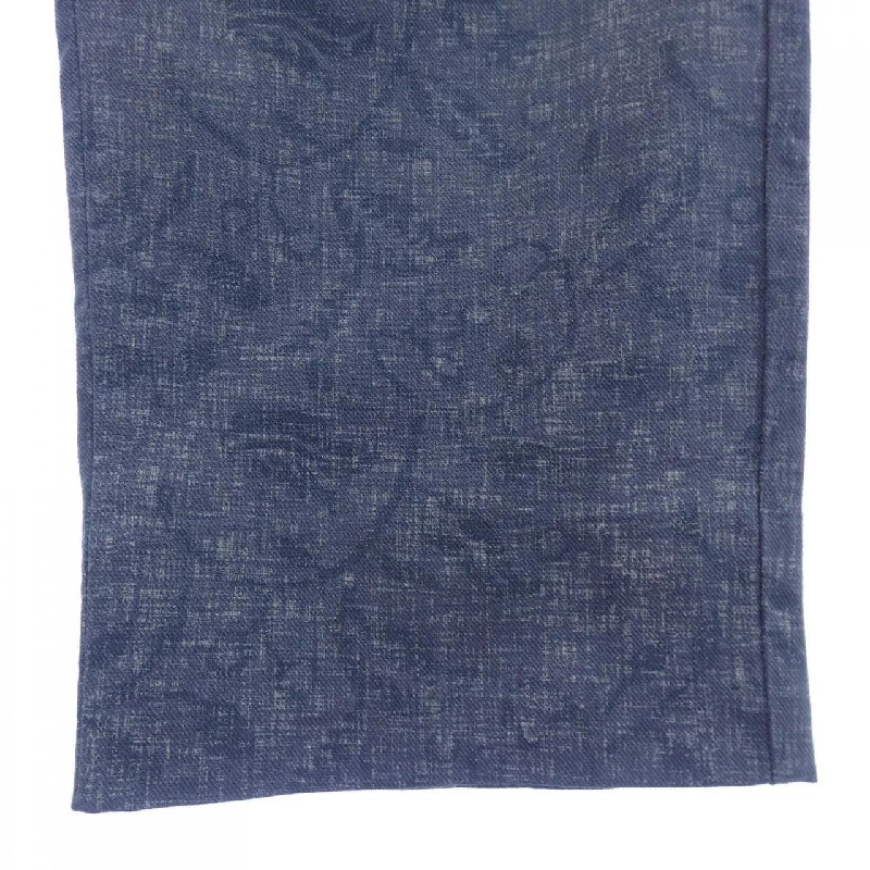 Quần PT01 - Hàng hiệu Authentic 893885