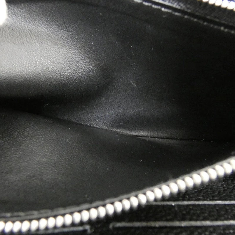 Ví Zippy Louis Vuitton Monogram Empreinte (LV X YK) M81906 - Hàng hiệu Chính hãng 771781