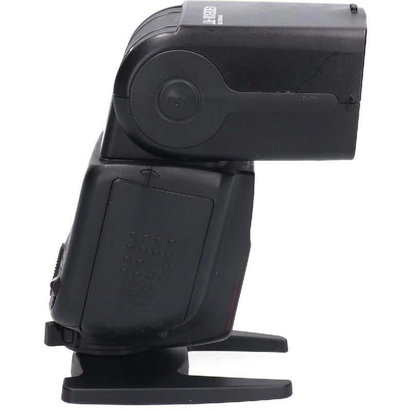 ４３０ＥＸ ＩＩＩ－ＲＴ - Hàng hiệu Authentic 885473