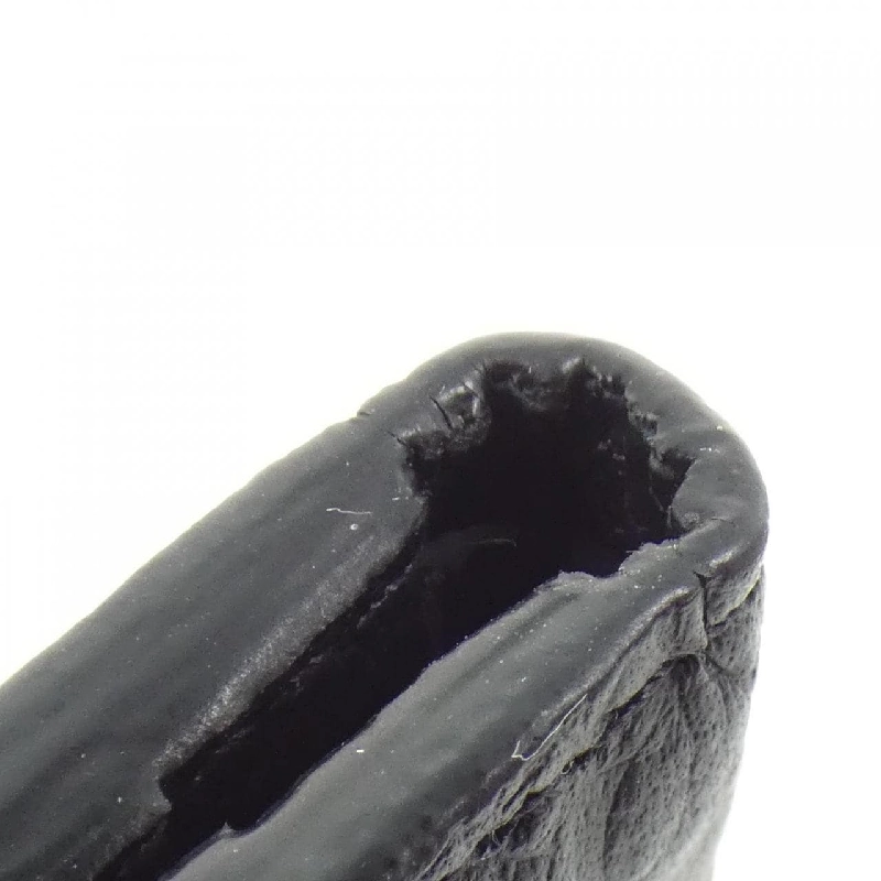 Ví Louis Vuitton Monogram Empreinte Portefeuille Zoé M62935 622106