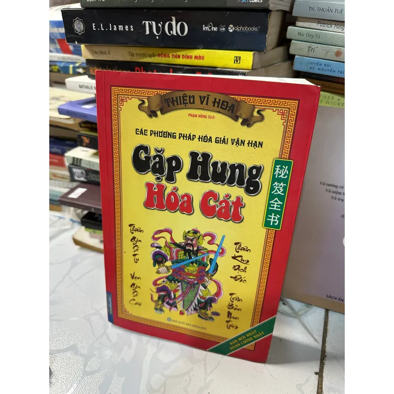 Gặp hung hoá cát 972732