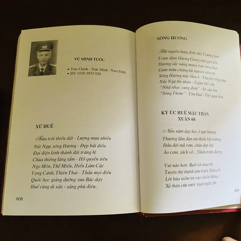 Thơ đường nhà giáo 721054