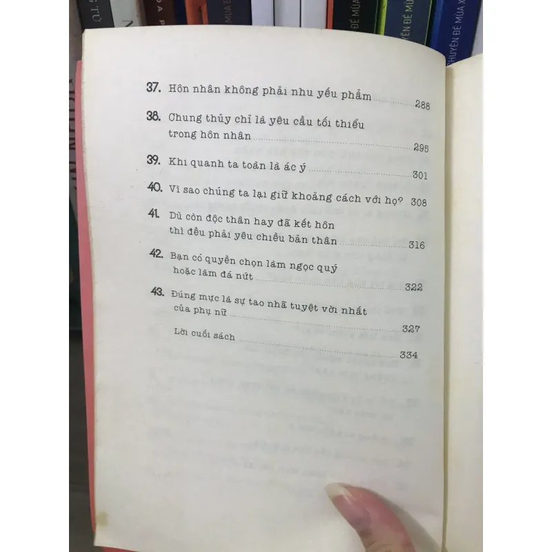 BẠN ĐẮT GIÁ BAO NHIÊU - Vãn Tình 706383