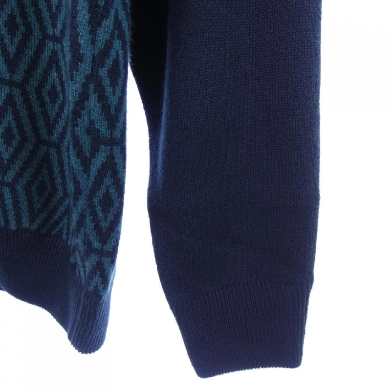 Nhà thiết kế ABA HOUSE - Áo len - Hàng hiệu Authentic 890707