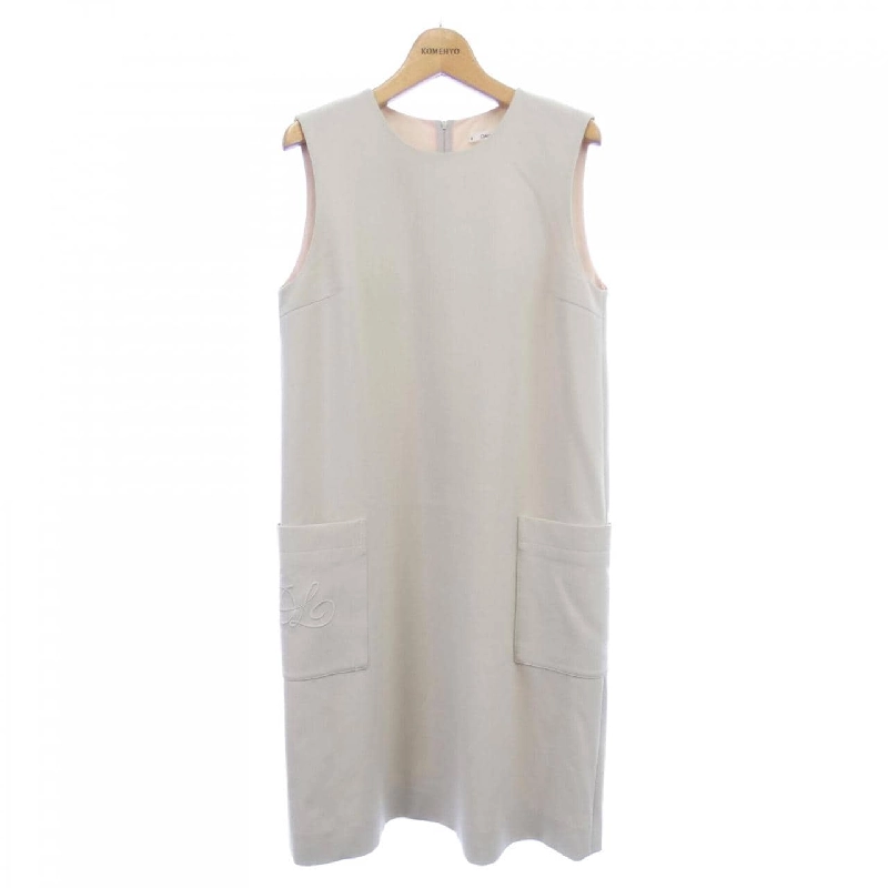 【Mã giảm giá】Đầm DAISY LIN 651554