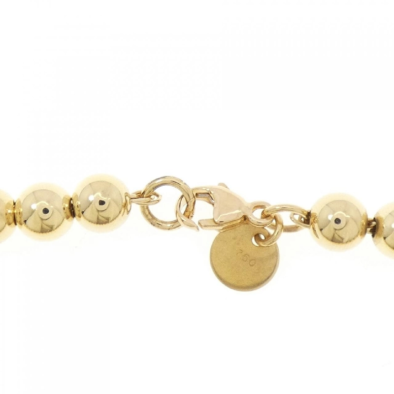 Vòng tay hạt Tiffany 666762