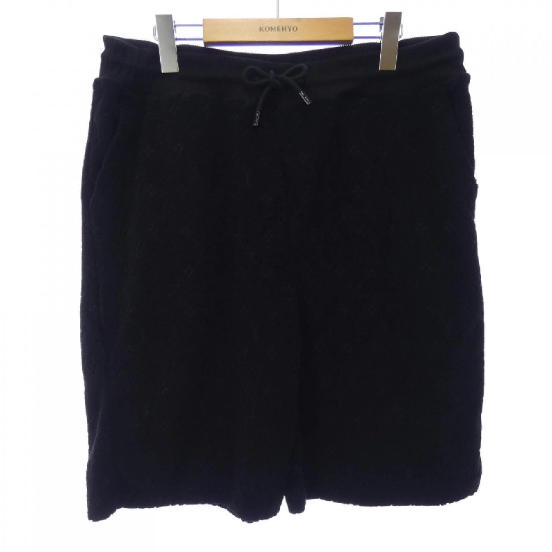 Quần short LOUIS VUITTON - Hàng hiệu Authentic 898705