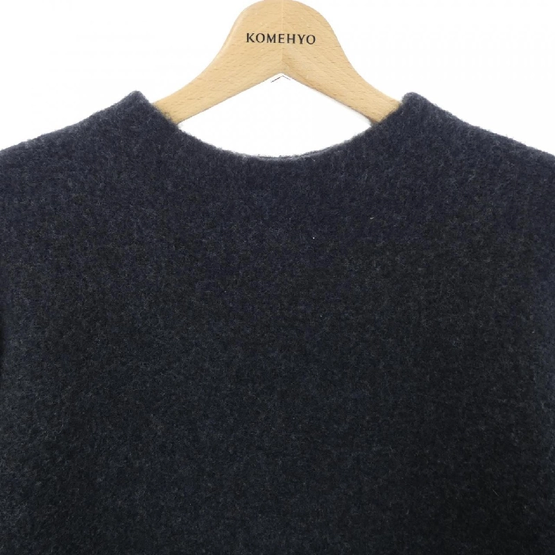 Theory chuni - Hàng hiệu Authentic 773998