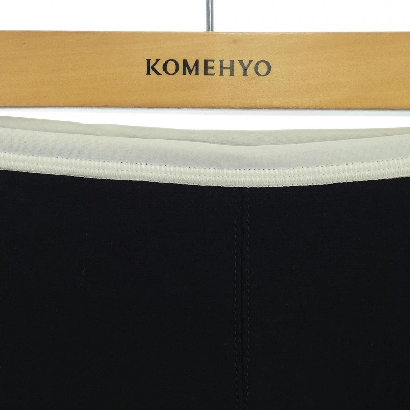 【Mã giảm giá】Váy FENDI 652698