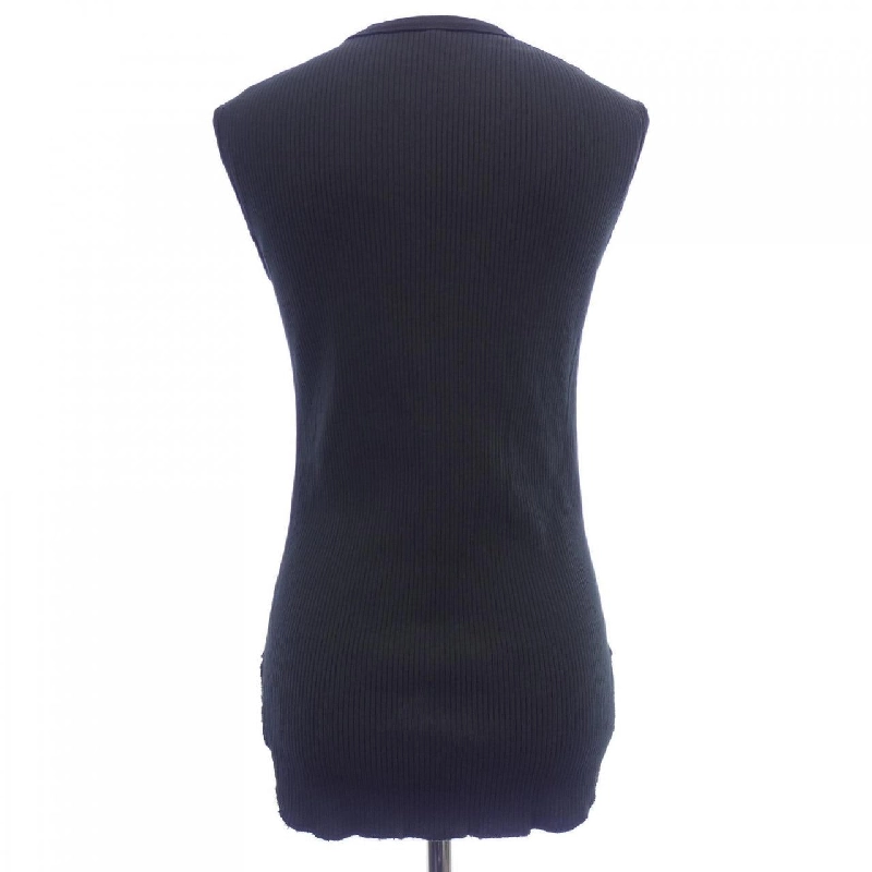 Hakuji HAKUJI Tank Top - Hàng hiệu Chính hãng 774389