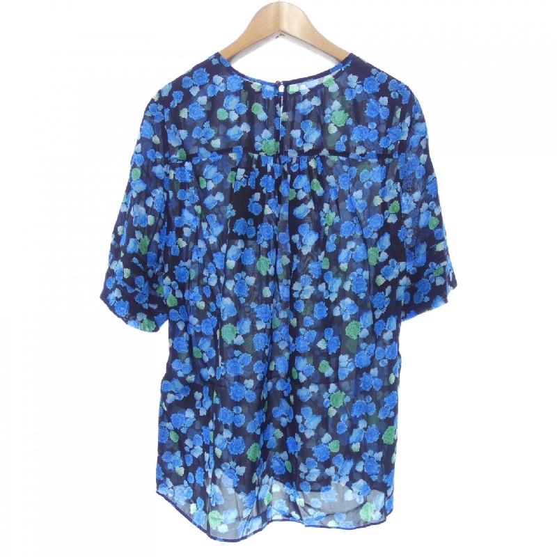 Kenzo KENZO áo 630882