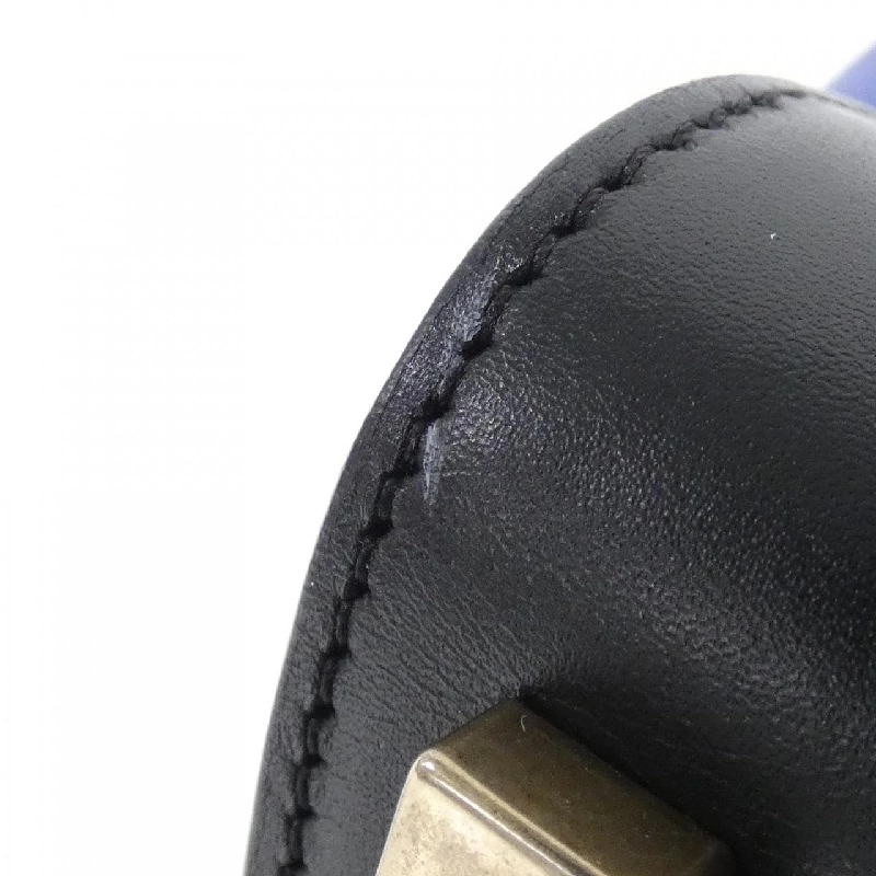 Celine Micro Luggage 167793XSA Túi - Hàng hiệu Chính hãng 771363