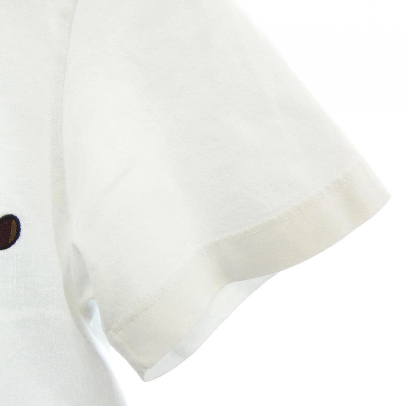 Áo thun FENDI FS7254 AJXG - Hàng hiệu Authentic 811394