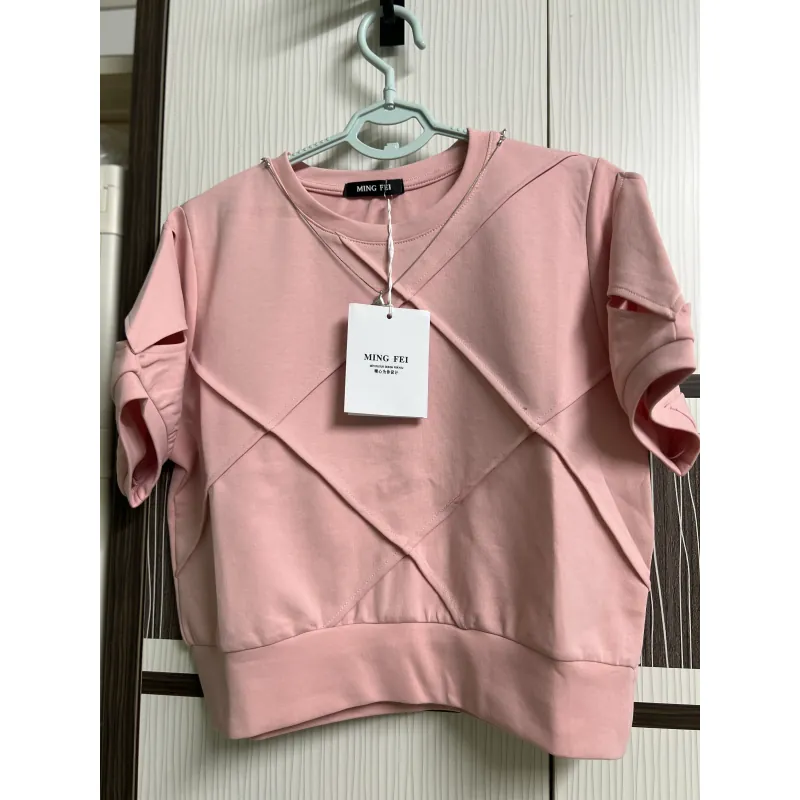 Áo thun kiểu 1005173