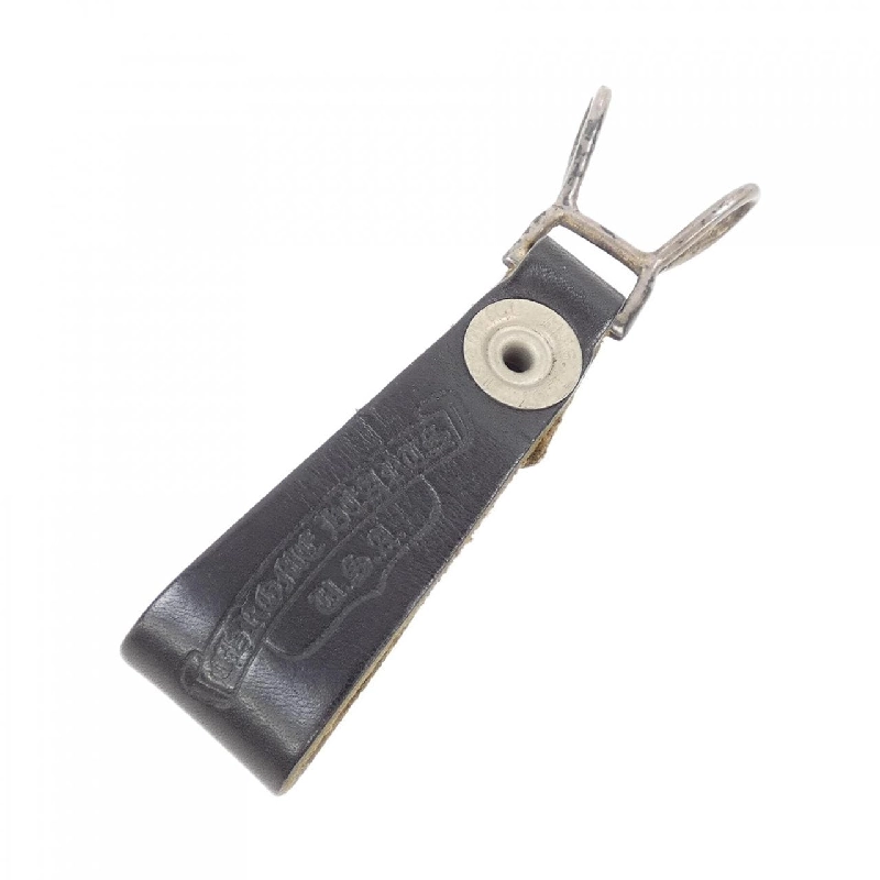 CHROME HEARTS CHROME HEARTS KEY HOLDER - Hàng hiệu Chính hãng 904352