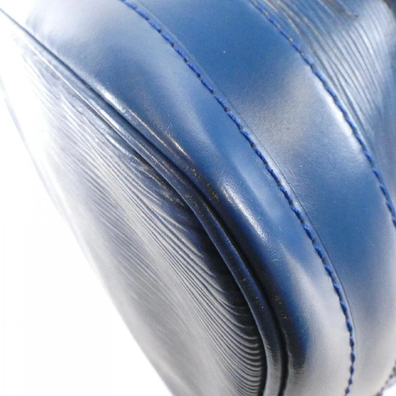 Túi xách vai Louis Vuitton Epi Noe M44005 - Hàng hiệu Chính hãng 767511