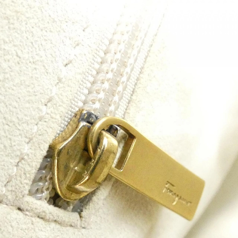 Túi xách Salvatore Ferragamo 21 7385 - Hàng hiệu Chính hãng 771266