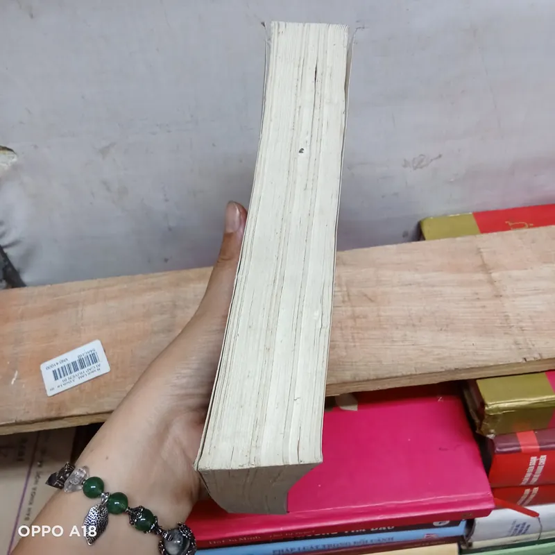 Ông Chủ Thứ 43 Của Nhà Trắng 570638