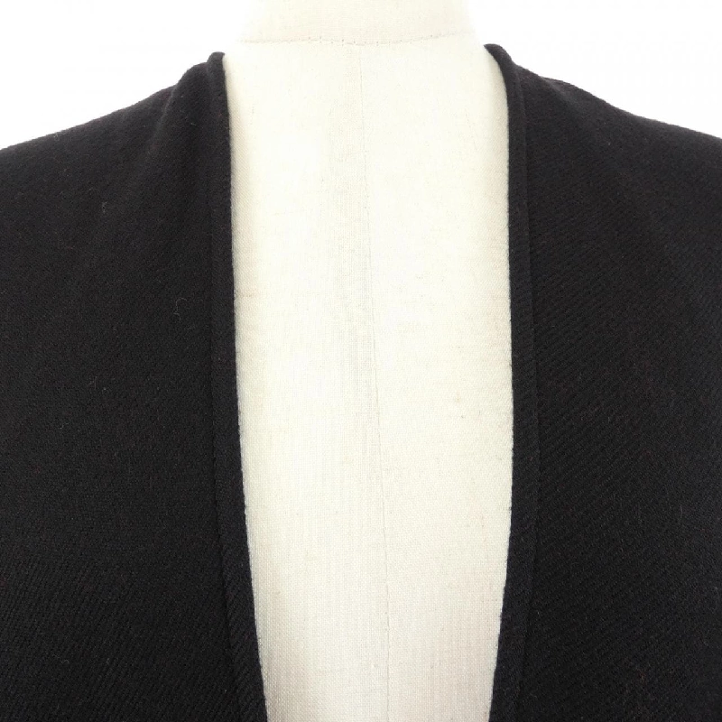 Burberry BURBERRY 8013619 Cape - Hàng hiệu Chính hãng 819522