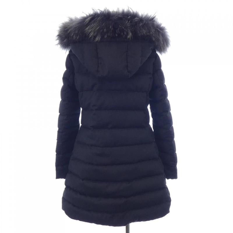 TATRAS LAVIANA A4571 Áo khoác lông - Hàng hiệu Authentic 822560