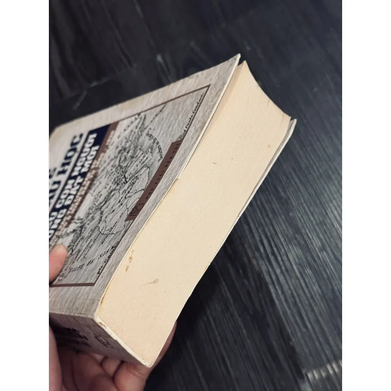 Hồ sơ về Lục Châu Học 600986