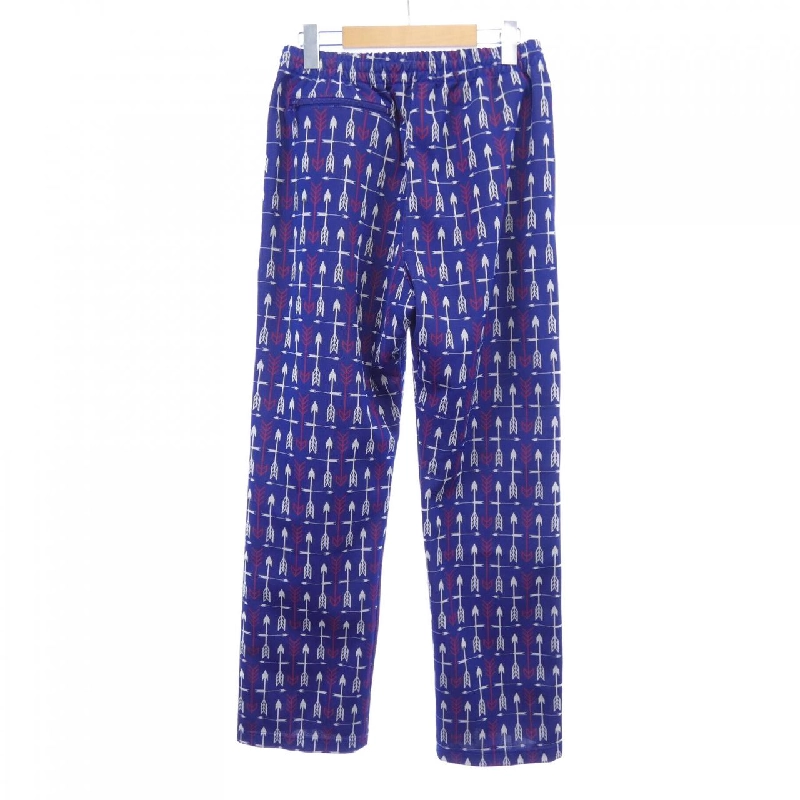 Quần NEEDLES MR283 - Hàng hiệu Authentic 886170