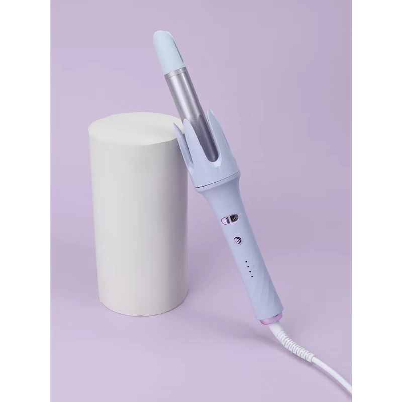 Máy uốn tóc xoăn tự động AKIO  509190