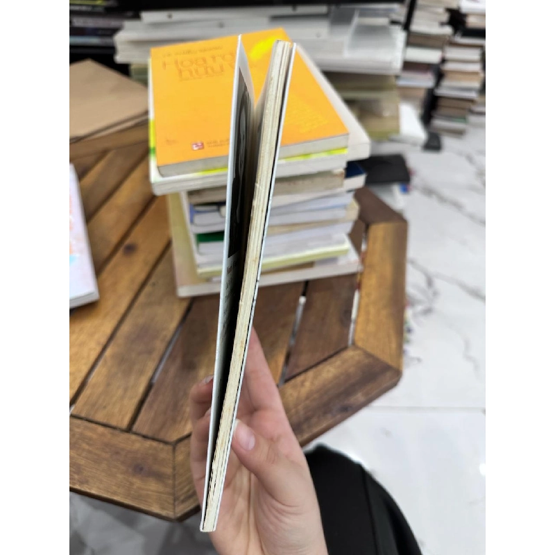 Những Ký Âm Ngân - Nguyễn Thị Thanh Long - Nguyễn Thị Thanh Long 961099