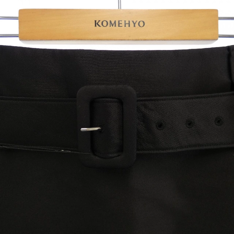 【Mã giảm giá】Váy PRADA 651696