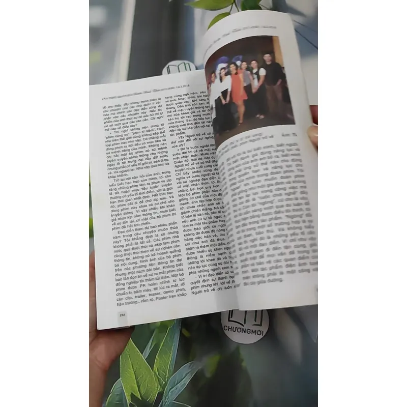 Văn Nghệ Quân Đội (Số 837+838) 1018890