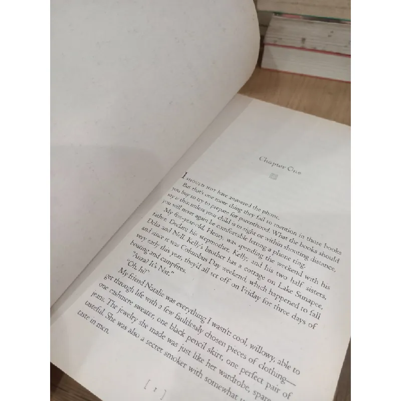 The book of illumination - Mary Ann Winkowski, Maureen Foley 708698