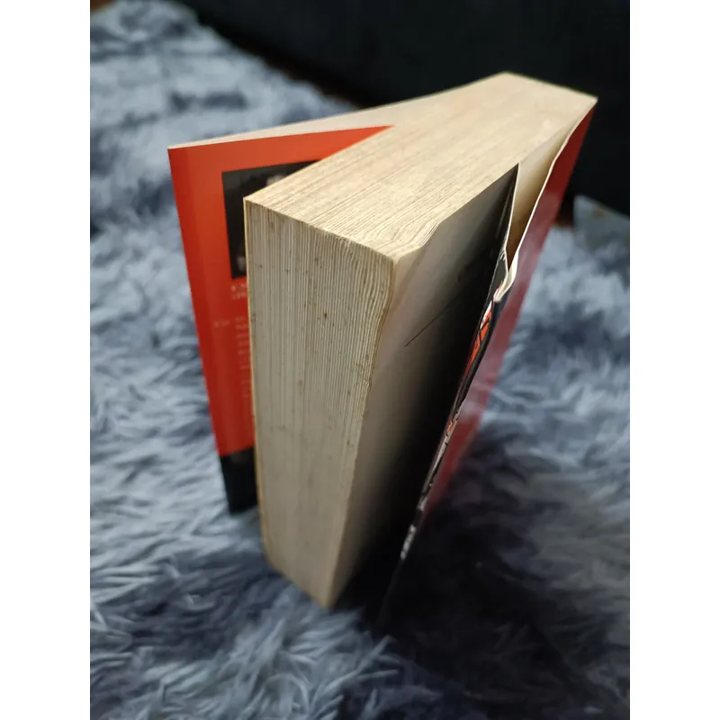 Chàng thiếu niên (Dostoevsky) 693352