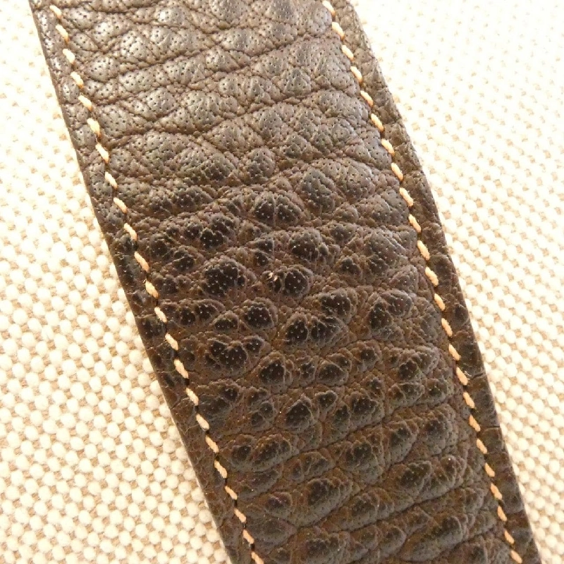 Túi Hermes Garden Party 36cm 034924CK 611755