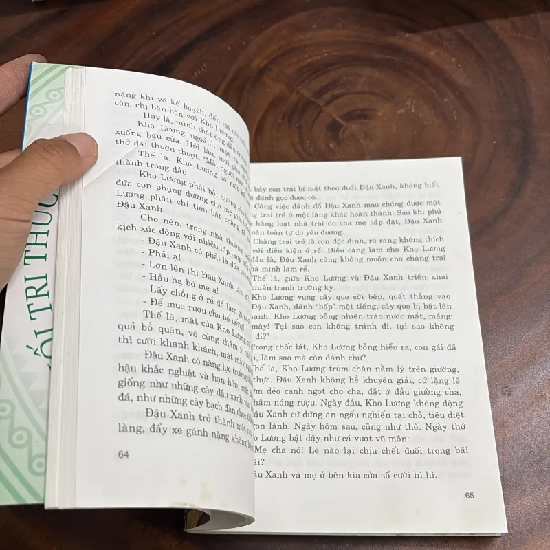 II Trung Hoa: 59 Truyện Mini Nổi Tiếng Trung Quốc - Nhiều Tác Giả - 2010 998113