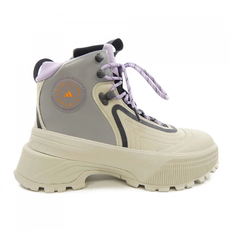 【Mã giảm giá】Giày sneaker ADIDAS BY STELLA MCC của Adidas by Stella McCartney 662212