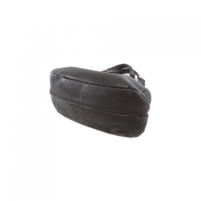 Bottega Veneta 125787 V2530 Túi đeo vai - Hàng hiệu Chính hãng 803352