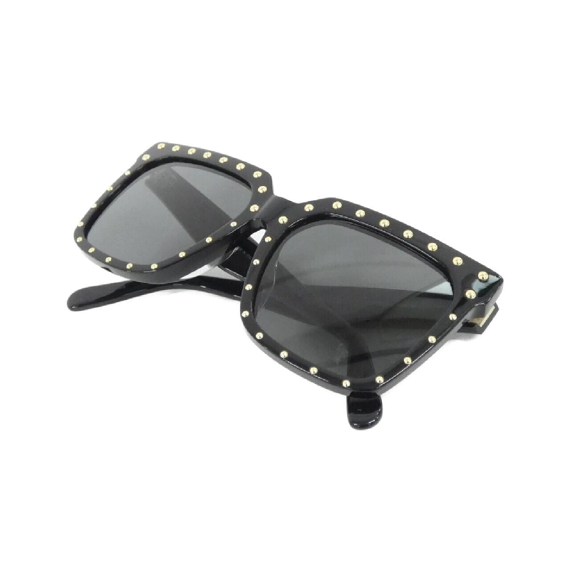 【Sản phẩm mới】Kính mát Celine CL4055FS 624124