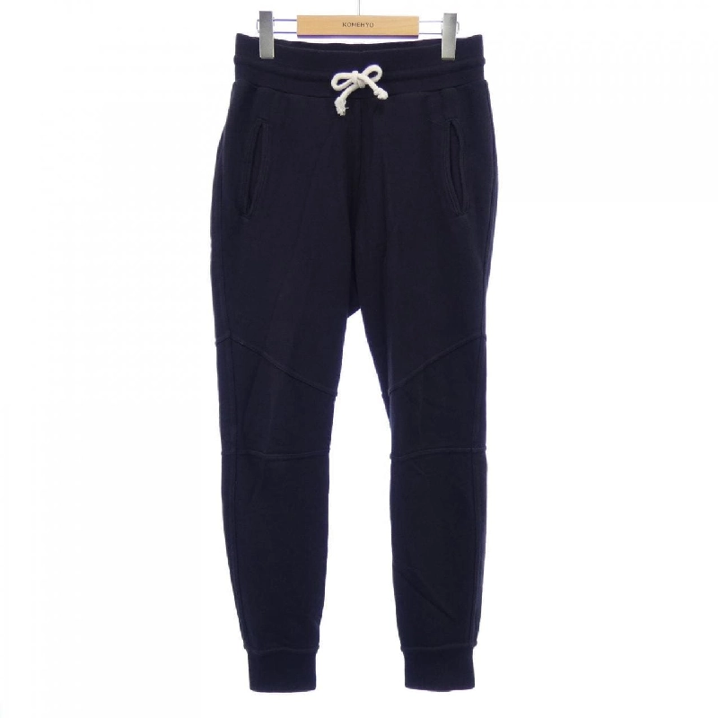 Quần JOHN ELLIOTT - Hàng hiệu Authentic 885235