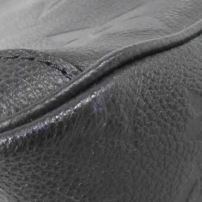 Túi xách Louis Vuitton Monogram Empreinte Trianon MM M46487 - Hàng hiệu Chính hãng 771132