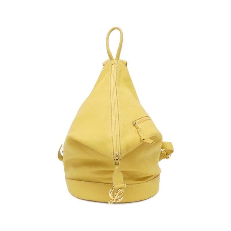 Balo Loewe - Hàng hiệu Chính hãng 776518