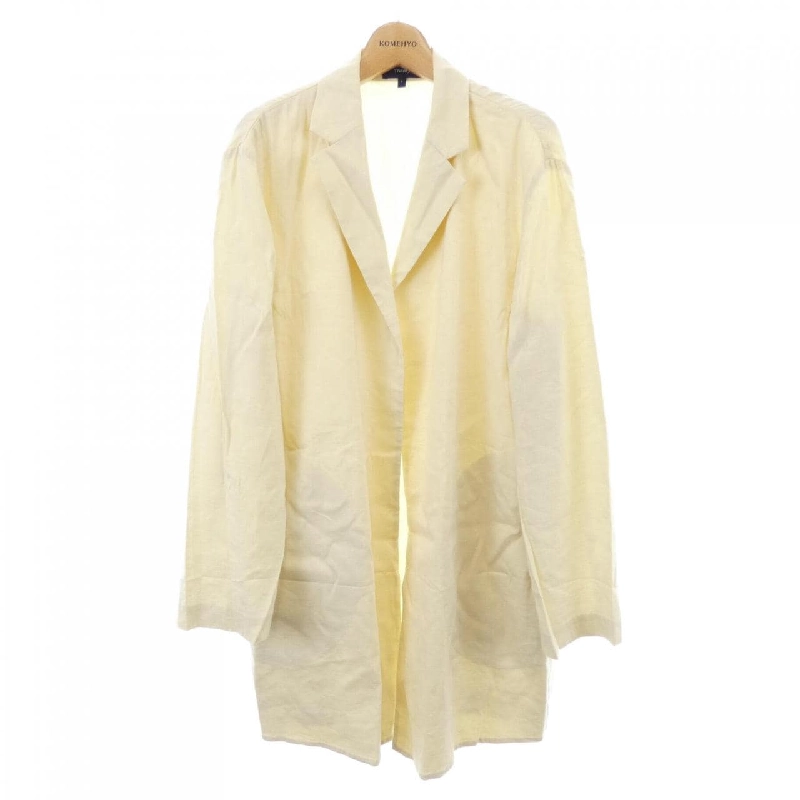 Áo khoác theory OVERLAY - Hàng hiệu Authentic 810725