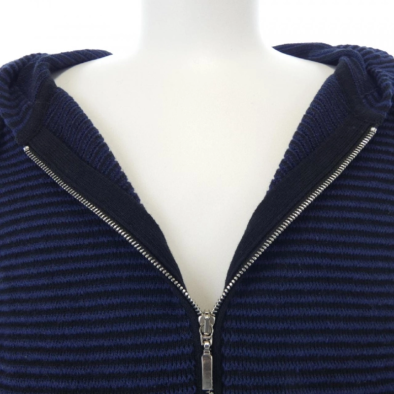 Áo khoác cashmere SETTEFILI - Hàng hiệu Authentic 902546