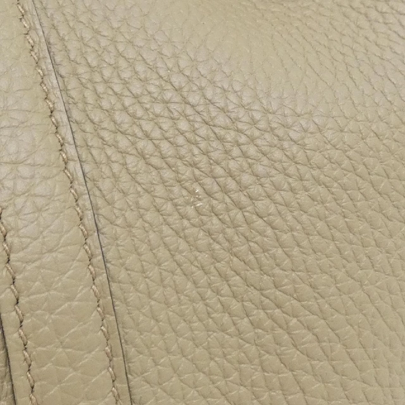 Túi Hermes Picotin Lock PM 056289CK 616061