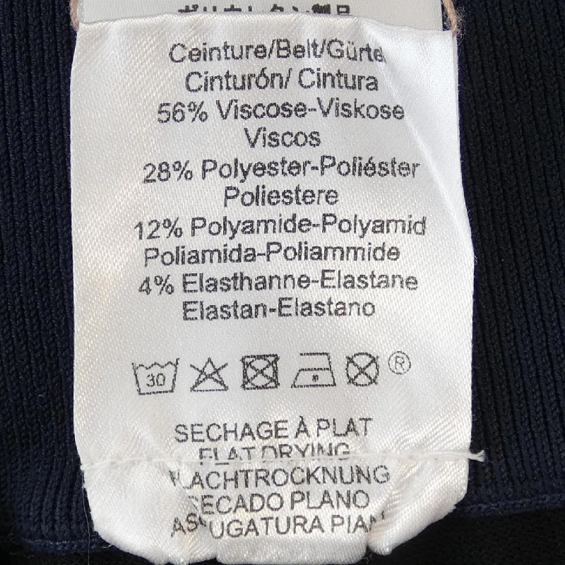 【Khuyến mãi】Quần HERMES 650488