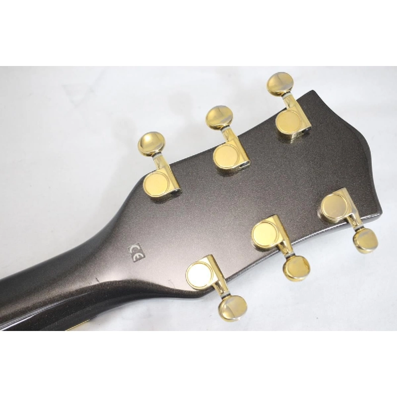 ＧＲＥＴＳＣＨ Ｇ３１５６ - Hàng hiệu Authentic 879418