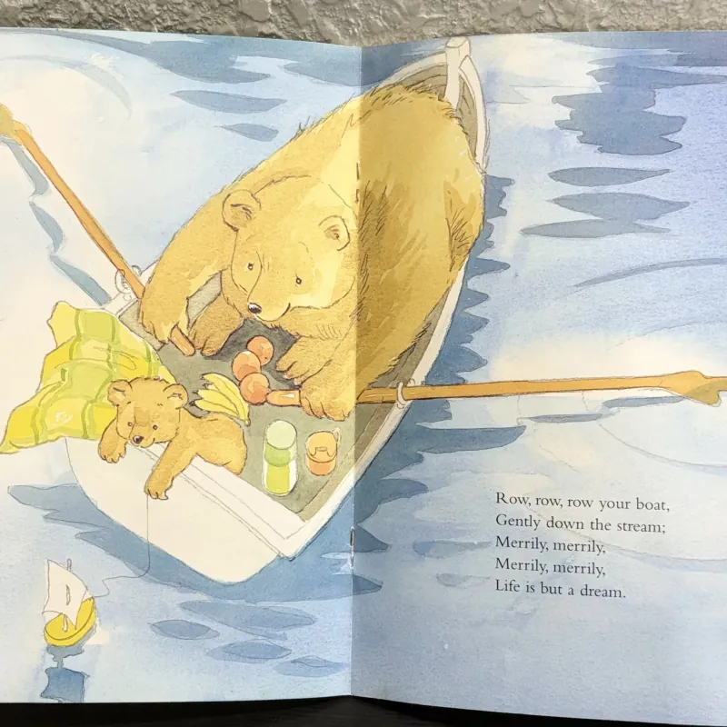 Combo 3 cuốn truyện tranh cho bé 973536