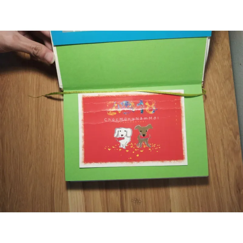 Cây chuối non đi giày xanh (Bìa Cứng) nna 957783