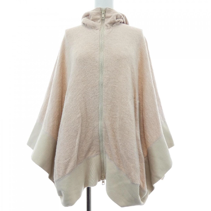 Áo khoác sacai luck 11SSLU235 - Hàng hiệu Authentic 822668