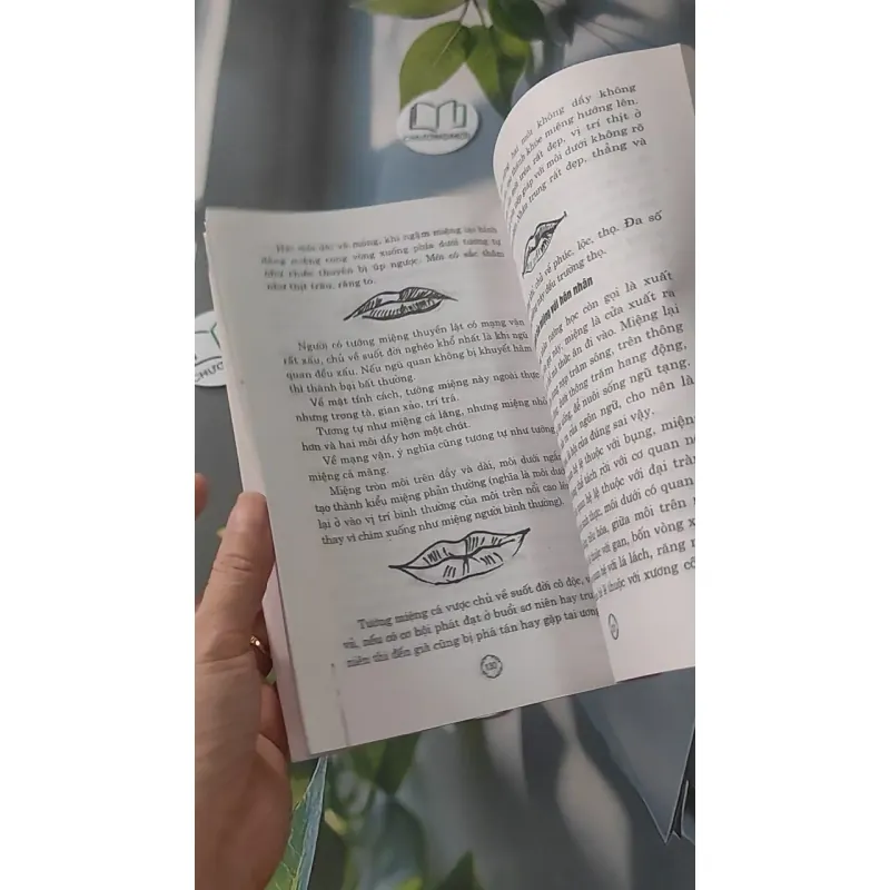 Xem Nhanh Tướng Mệnh Hôn Nhân - Từ Liêm 928499