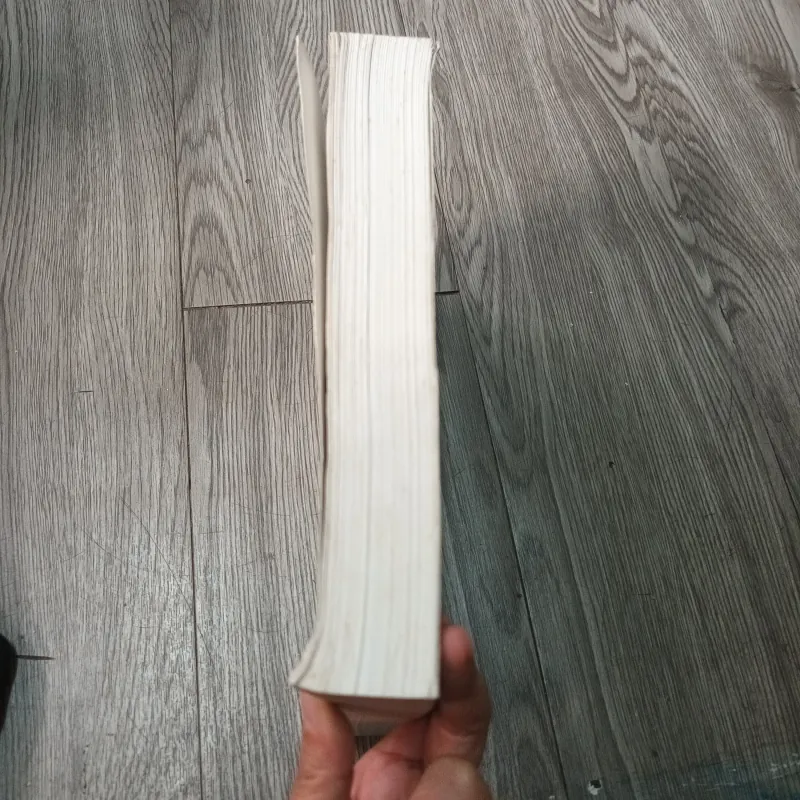 Những Di Chỉ Của Ký Ức- Pierre Nora 758586